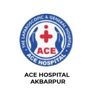 Ace-Hospital-Akbarpur