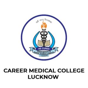 Career-Medical-College,-lucknow