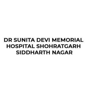 Dr-Sunita-Devi-Memorial-Hospital