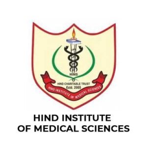 Hind-Institute-of-Medical-Sciences