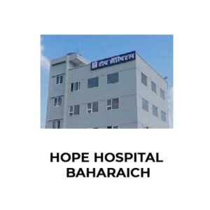 Hope-Hospital-Bahraich