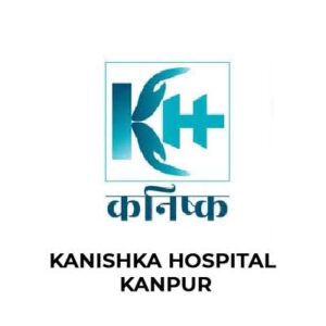 Kanishka-Hospital-Kanpur