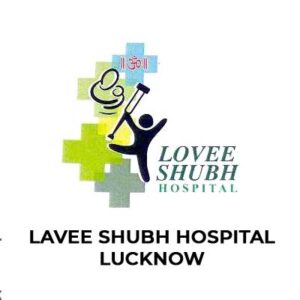 Lavee-Shubh-hospital