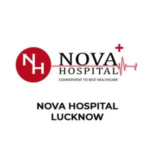 Nova-Hospital