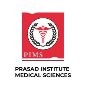 Prasad-Institute-Medical-Sciences