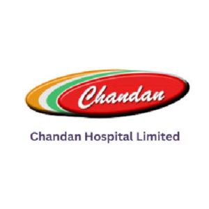 chandan-hospital-lucknow