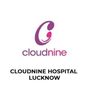cloudnine-hospital-lucknow