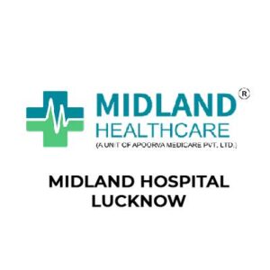 midland-hospital-lucknow