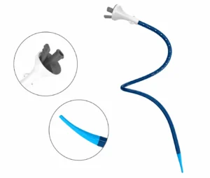 Ureteral Access Sheath