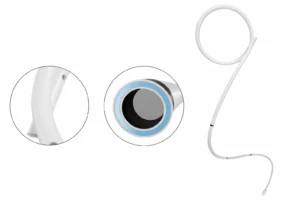 Uretrix™ Pro