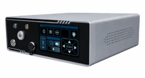 Image Processor​