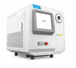 Holmium Laser Portable System